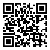 https://www.fou.net/post/186691.html