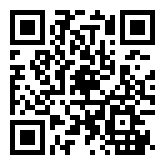 https://www.fou.net/post/186694.html