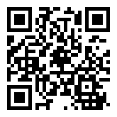 https://www.fou.net/post/186695.html