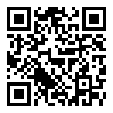 https://www.fou.net/post/1867.html
