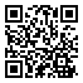 https://www.fou.net/post/18670.html