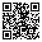 https://www.fou.net/post/186700.html