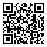 https://www.fou.net/post/186701.html