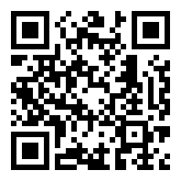 https://www.fou.net/post/186702.html