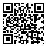 https://www.fou.net/post/186703.html