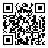 https://www.fou.net/post/186704.html