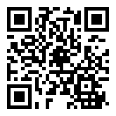 https://www.fou.net/post/186705.html