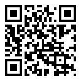 https://www.fou.net/post/186706.html