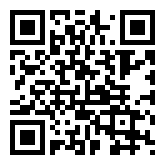 https://www.fou.net/post/186707.html