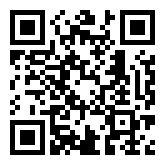 https://www.fou.net/post/186708.html