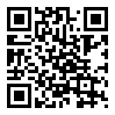 https://www.fou.net/post/18671.html