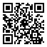 https://www.fou.net/post/186710.html