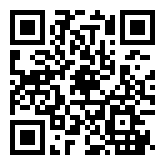 https://www.fou.net/post/186711.html