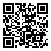 https://www.fou.net/post/186714.html
