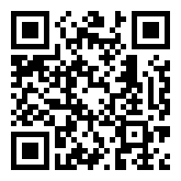 https://www.fou.net/post/186715.html