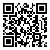https://www.fou.net/post/186716.html