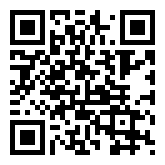 https://www.fou.net/post/186717.html