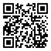 https://www.fou.net/post/186719.html