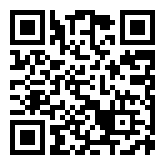 https://www.fou.net/post/186721.html