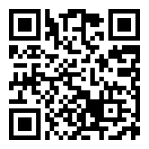 https://www.fou.net/post/186723.html