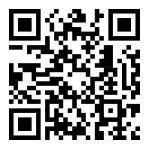 https://www.fou.net/post/186725.html