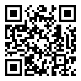 https://www.fou.net/post/186726.html