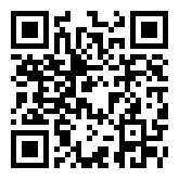 https://www.fou.net/post/186727.html