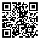 https://www.fou.net/post/186729.html