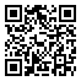 https://www.fou.net/post/18673.html