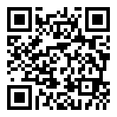 https://www.fou.net/post/186730.html
