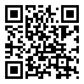 https://www.fou.net/post/186731.html