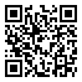 https://www.fou.net/post/186733.html