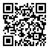 https://www.fou.net/post/186734.html