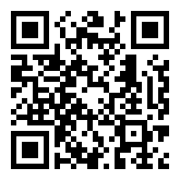 https://www.fou.net/post/186735.html