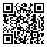 https://www.fou.net/post/186736.html