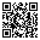 https://www.fou.net/post/186737.html