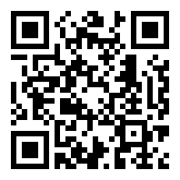 https://www.fou.net/post/186738.html