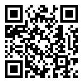 https://www.fou.net/post/186739.html