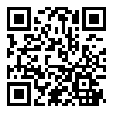 https://www.fou.net/post/18674.html