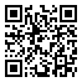 https://www.fou.net/post/186741.html