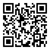 https://www.fou.net/post/186747.html