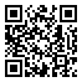 https://www.fou.net/post/186748.html