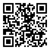 https://www.fou.net/post/186749.html