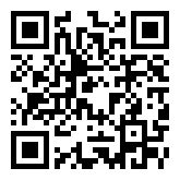 https://www.fou.net/post/186750.html