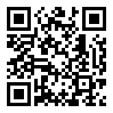 https://www.fou.net/post/186752.html