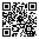 https://www.fou.net/post/186753.html