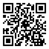 https://www.fou.net/post/186754.html