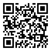 https://www.fou.net/post/186755.html