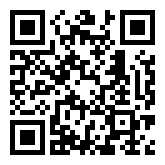 https://www.fou.net/post/186756.html