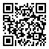 https://www.fou.net/post/186758.html